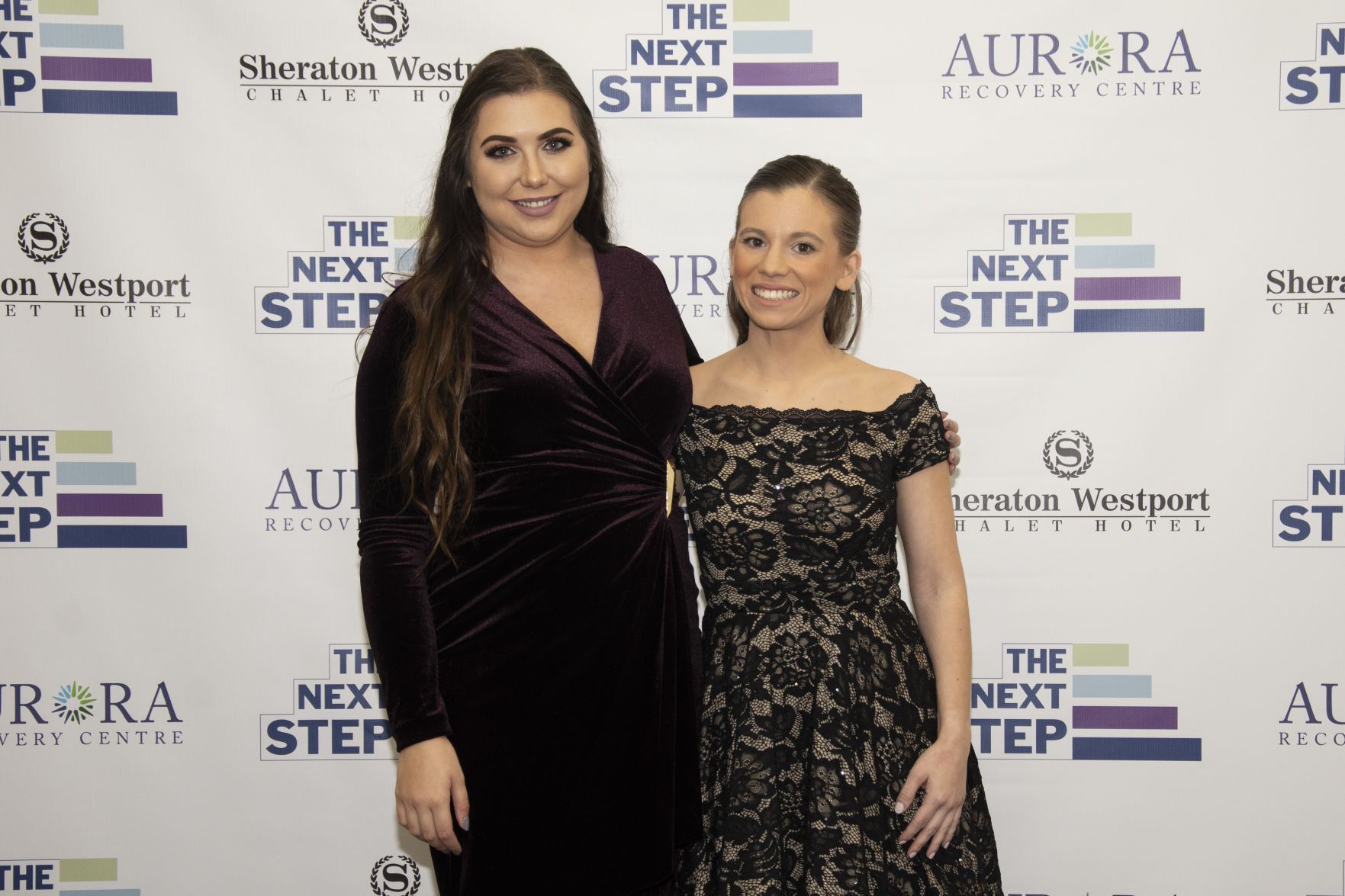 Sabrina Davis, Rosie Chihak